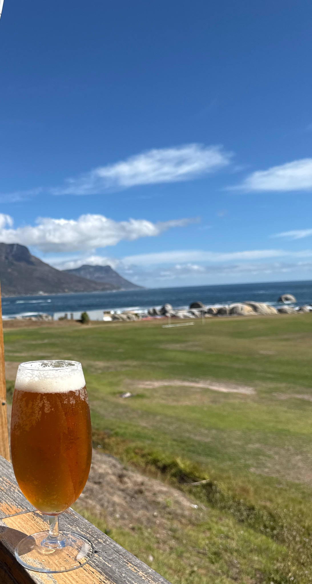 Leffe Blonde / Blond, Belgium