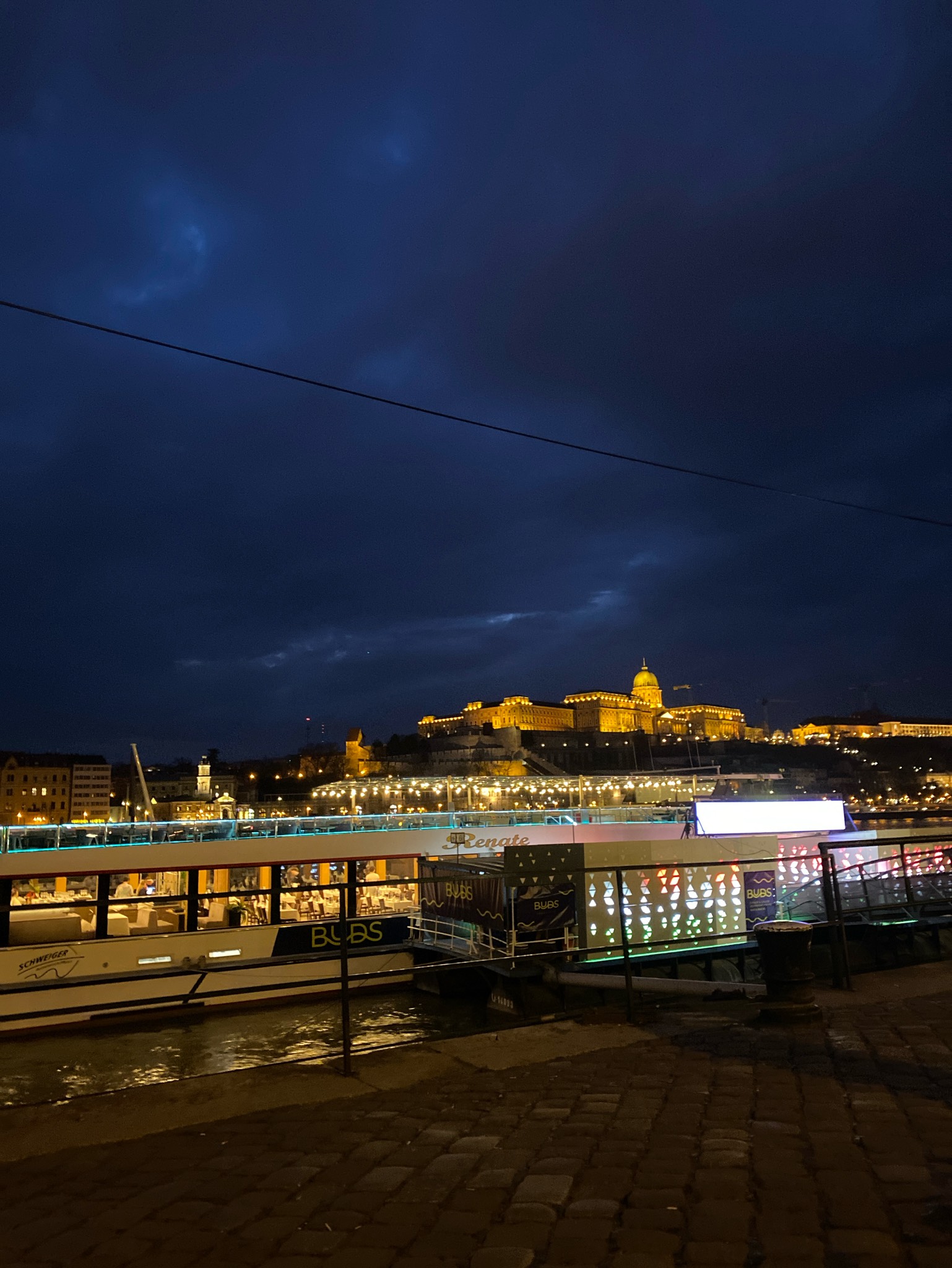 Dreher Classic, Dreher Sörgyárak (Asahi)