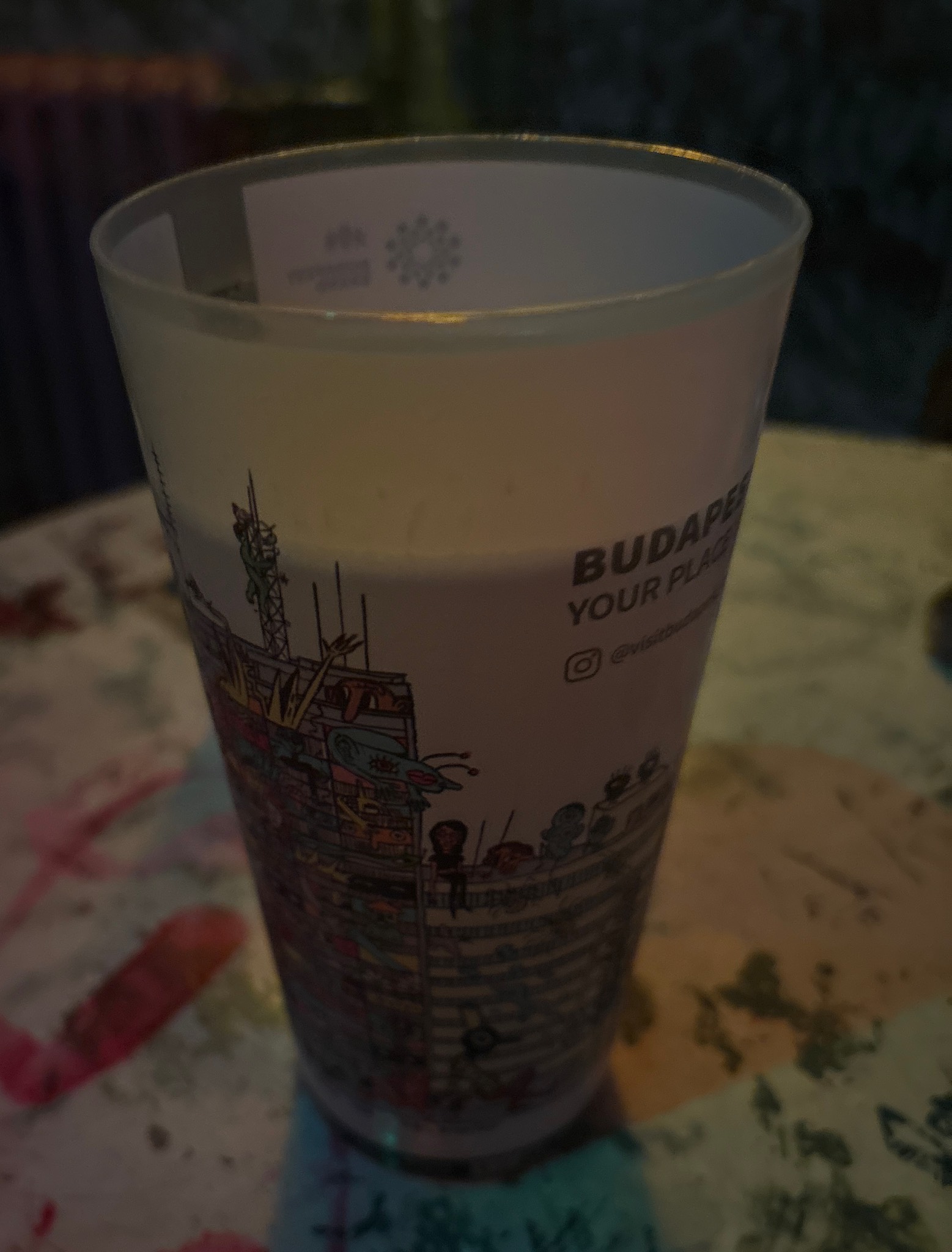 Konrad Lagerbier hell, Pivovar Liberec Vratislavice