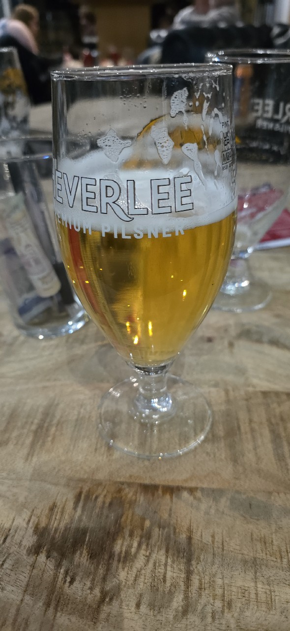 Heverlee, Heverlee (C&C Group)