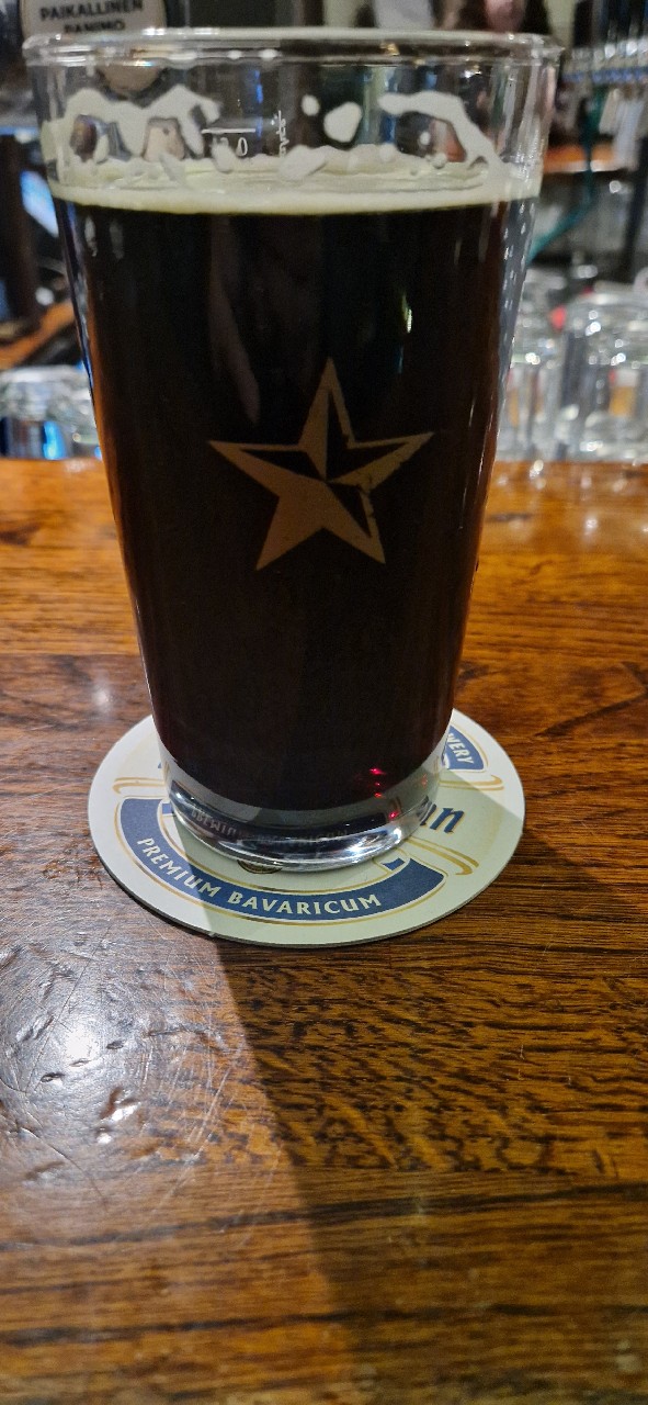 Iron Wharf, Shepherd Neame