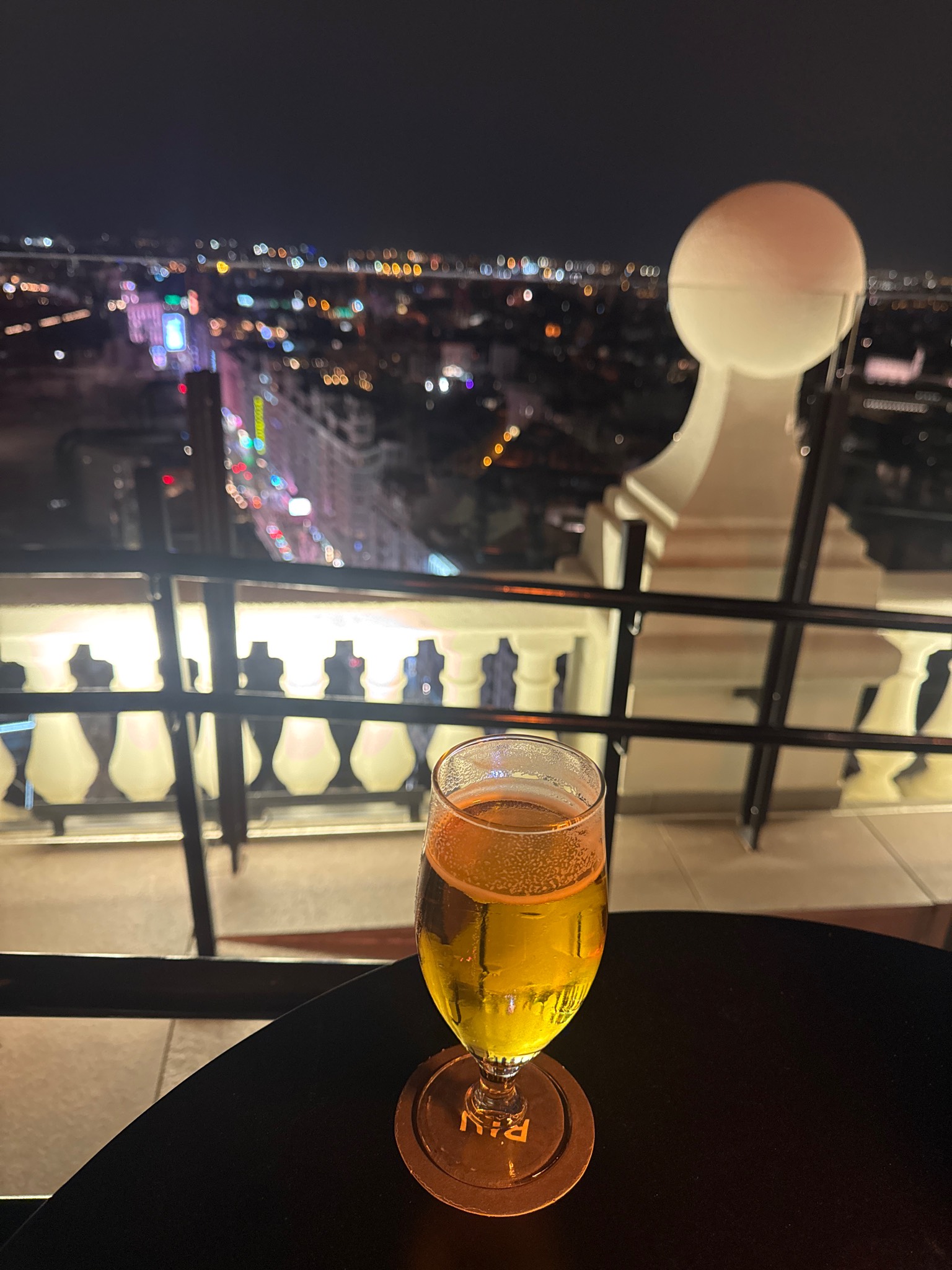 Heineken, Netherlands