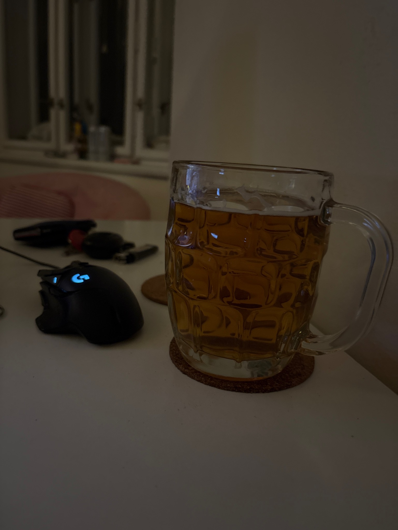 Pilsner Urquell, Czech Republic