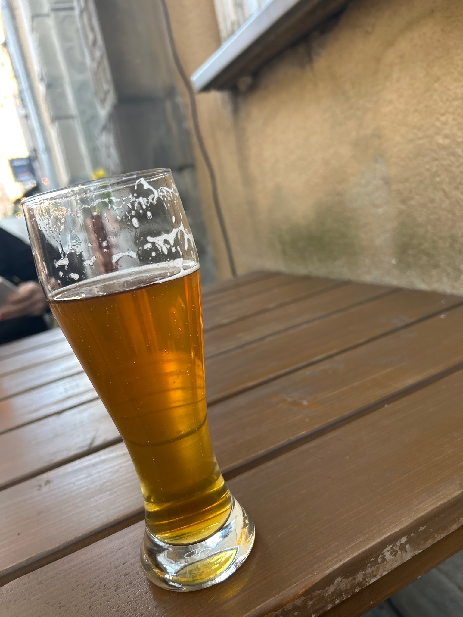 Okocim O. K. Beer, Browar Okocim (Carlsberg Polska)