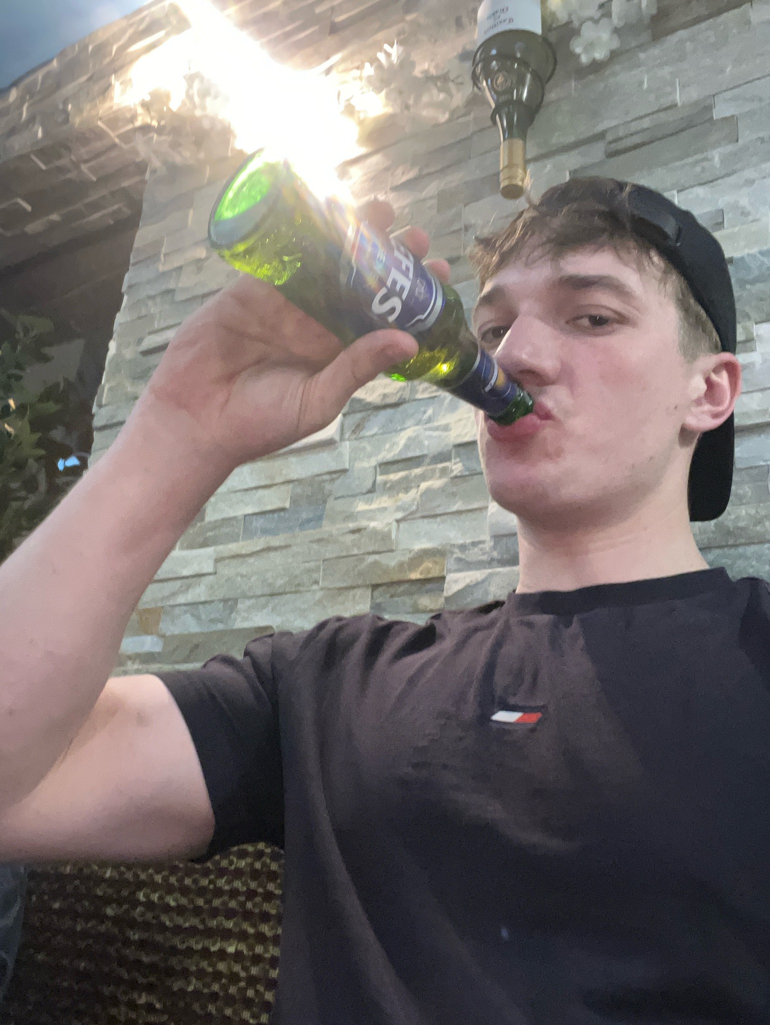 Efes Pilsner, Efes Vitanta Moldova Brewery