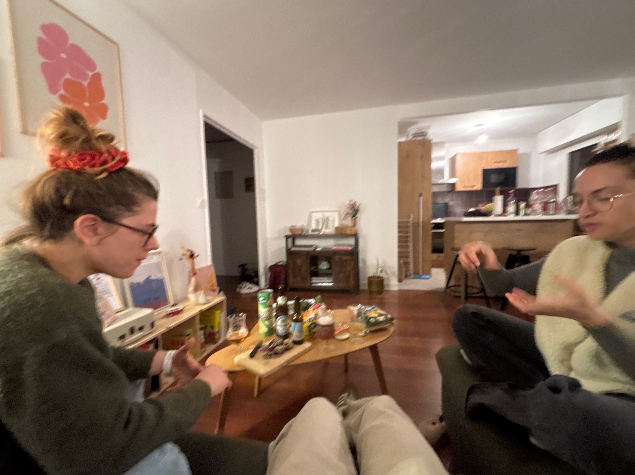 Weihenstephaner Hefeweissbier, Bayerische Staatsbrauerei Weihenstephan