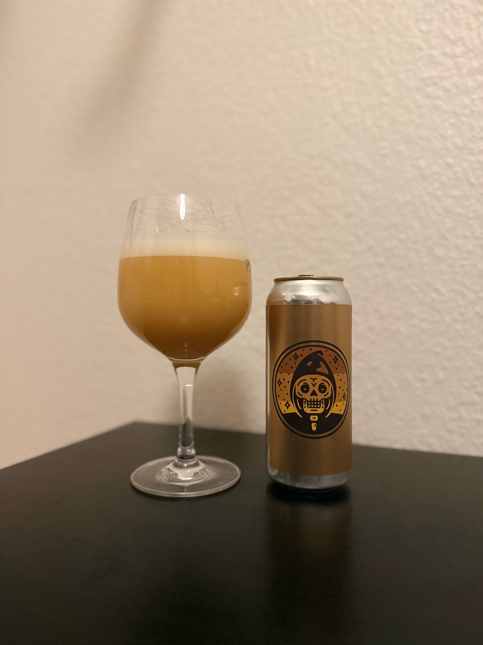 Temporalis #0050, Canada