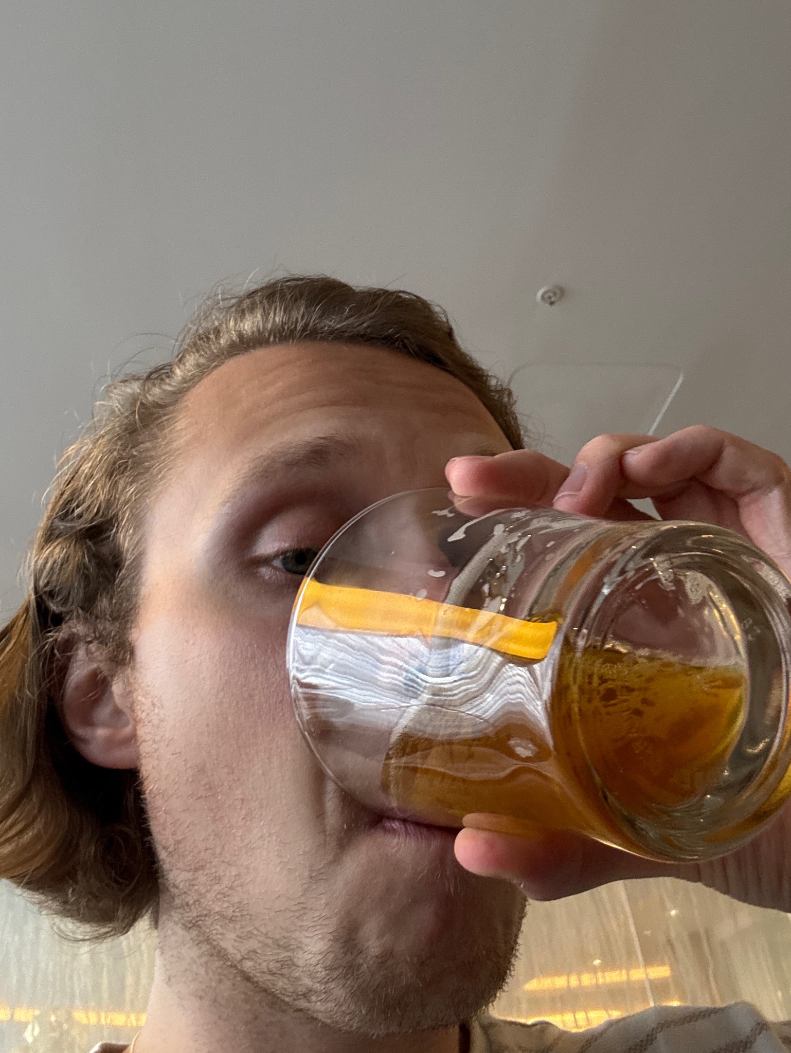 Jai Alai, Cigar City Brewing