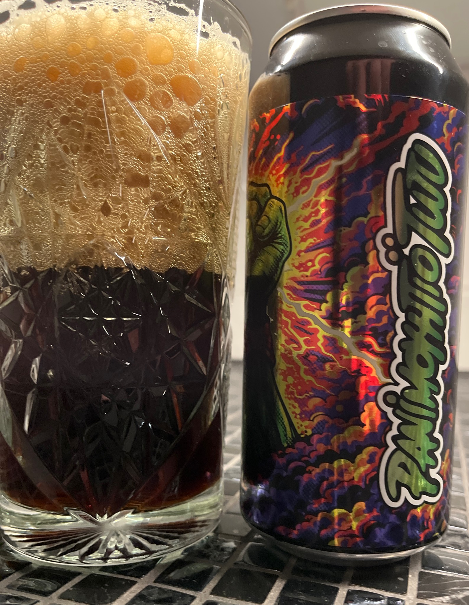 Käsikravaatti, Finland