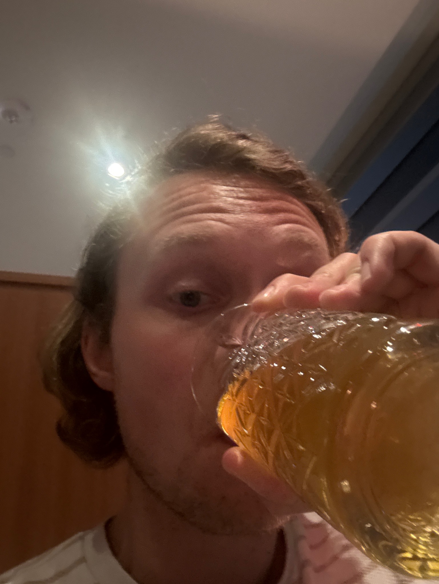 The Stonewall Inn IPA, United States