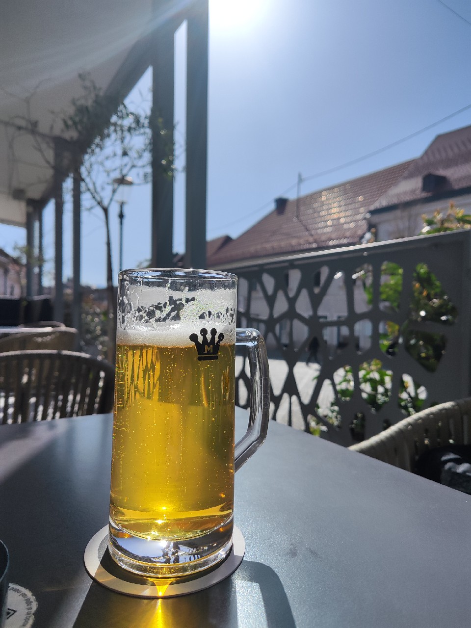 Nektar Lager Svijetlo Pivo, Banjalučka Pivara