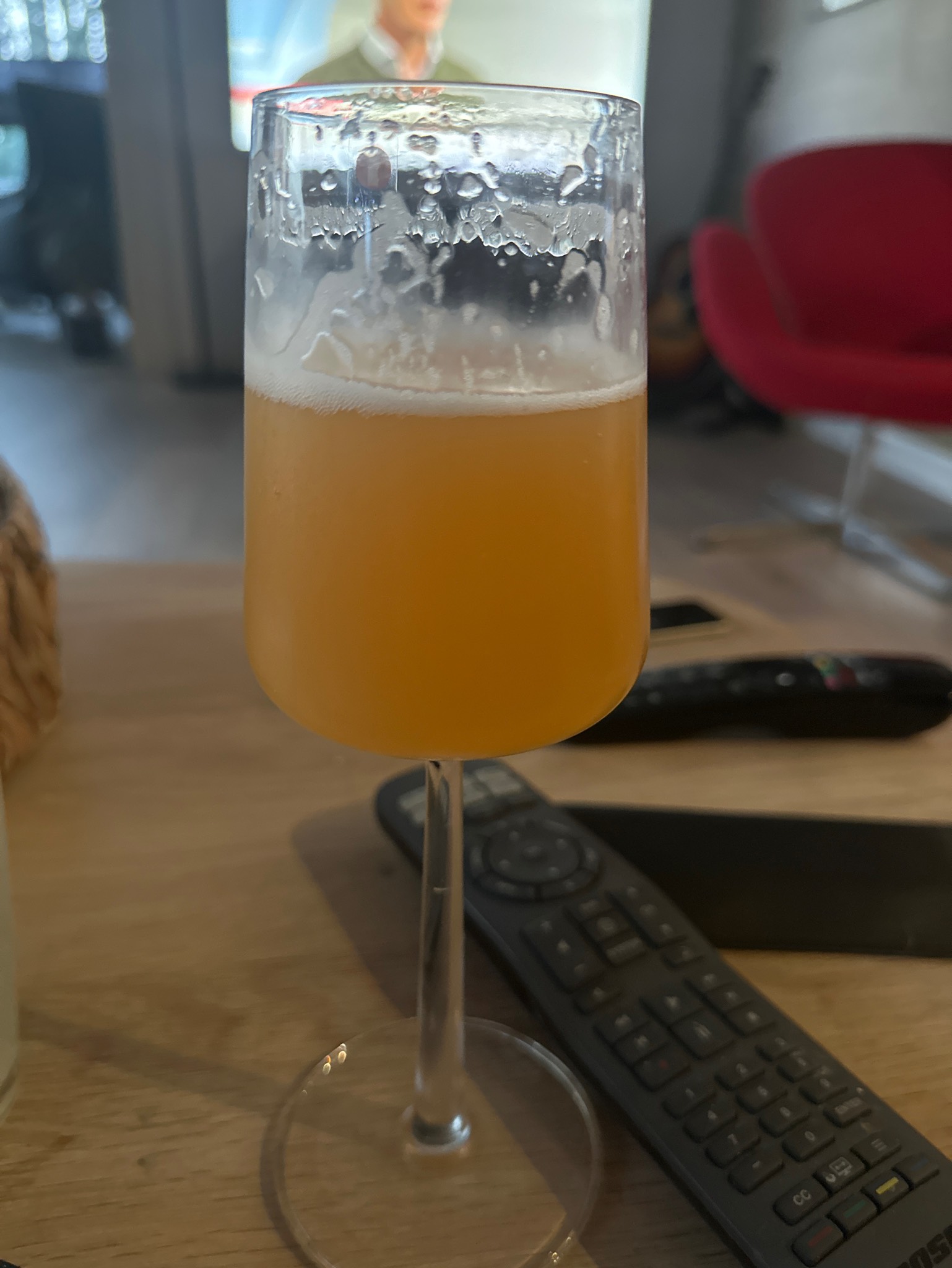 Sterotype, Stepping Stone Brewing Company