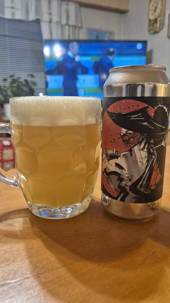 Conventional Tactics, England