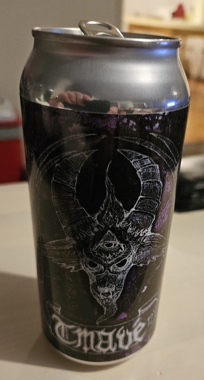 Tmavé 12°, Finland