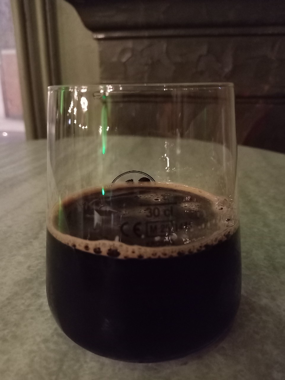 Hagström Thunder, Hagström