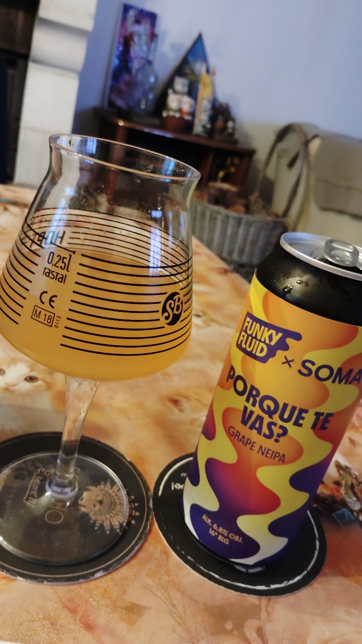 Porque Te Vas?, Poland