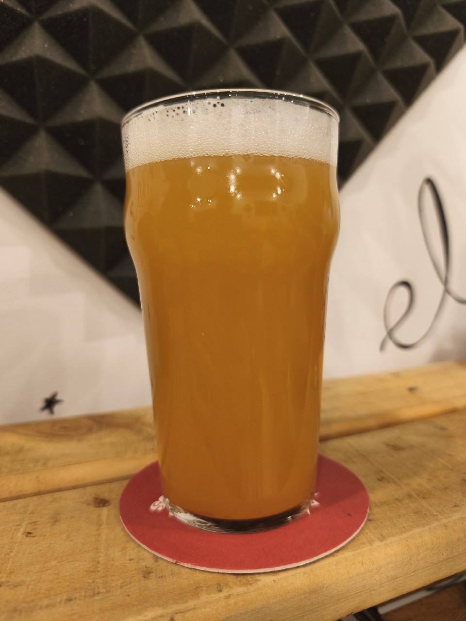 Please The Crowds, France