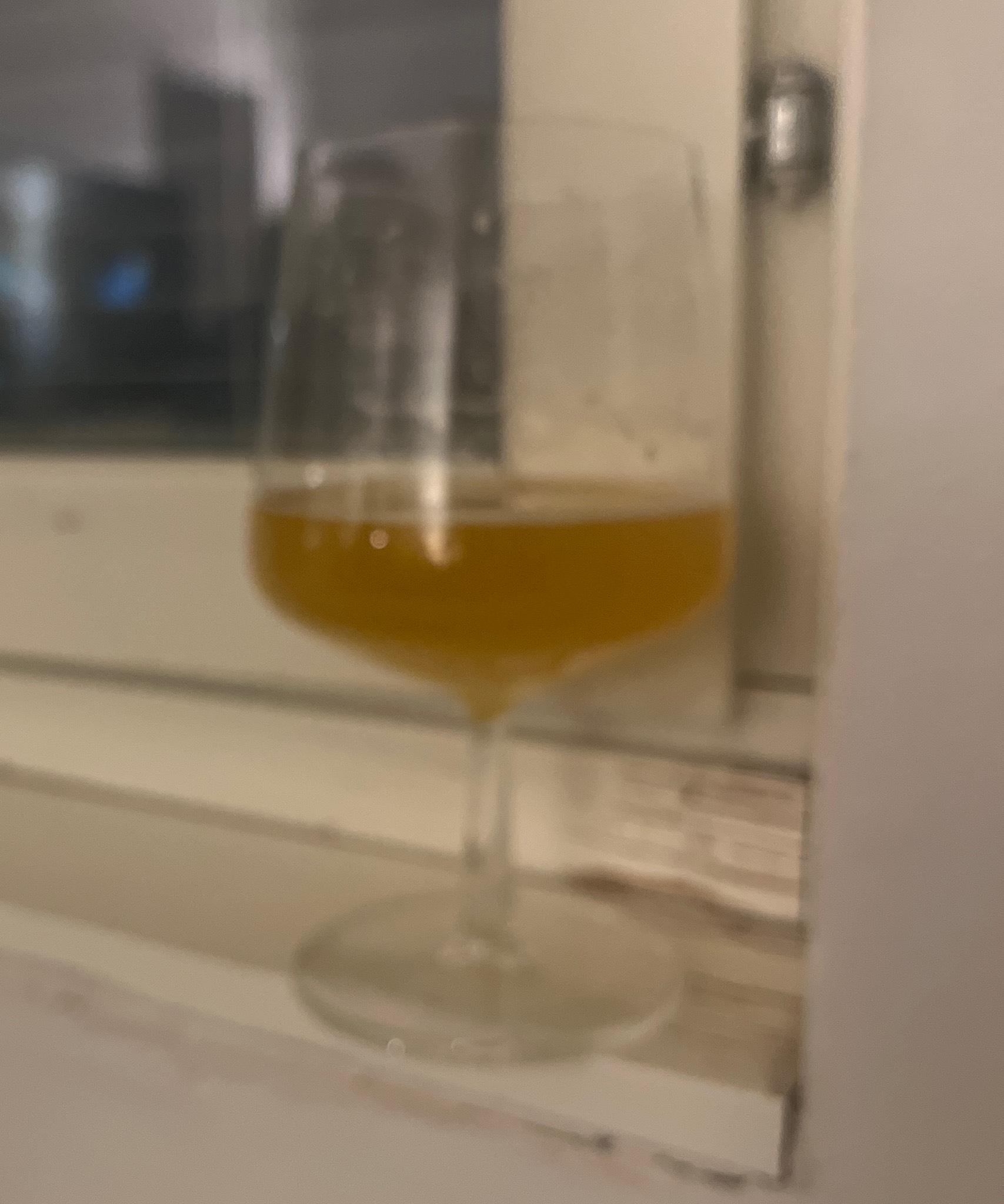 Lahden Erikois NEDIPA, Finland