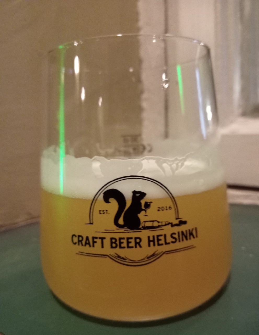 TFF Lähde, Panimo HIMO