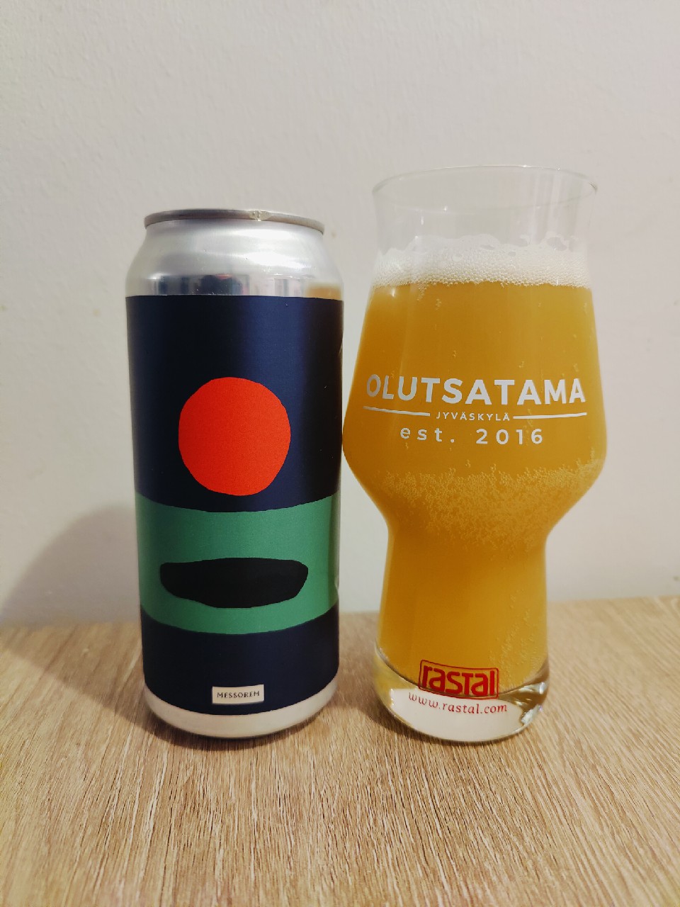 Fossoyeuse XTRM Turbo, Canada