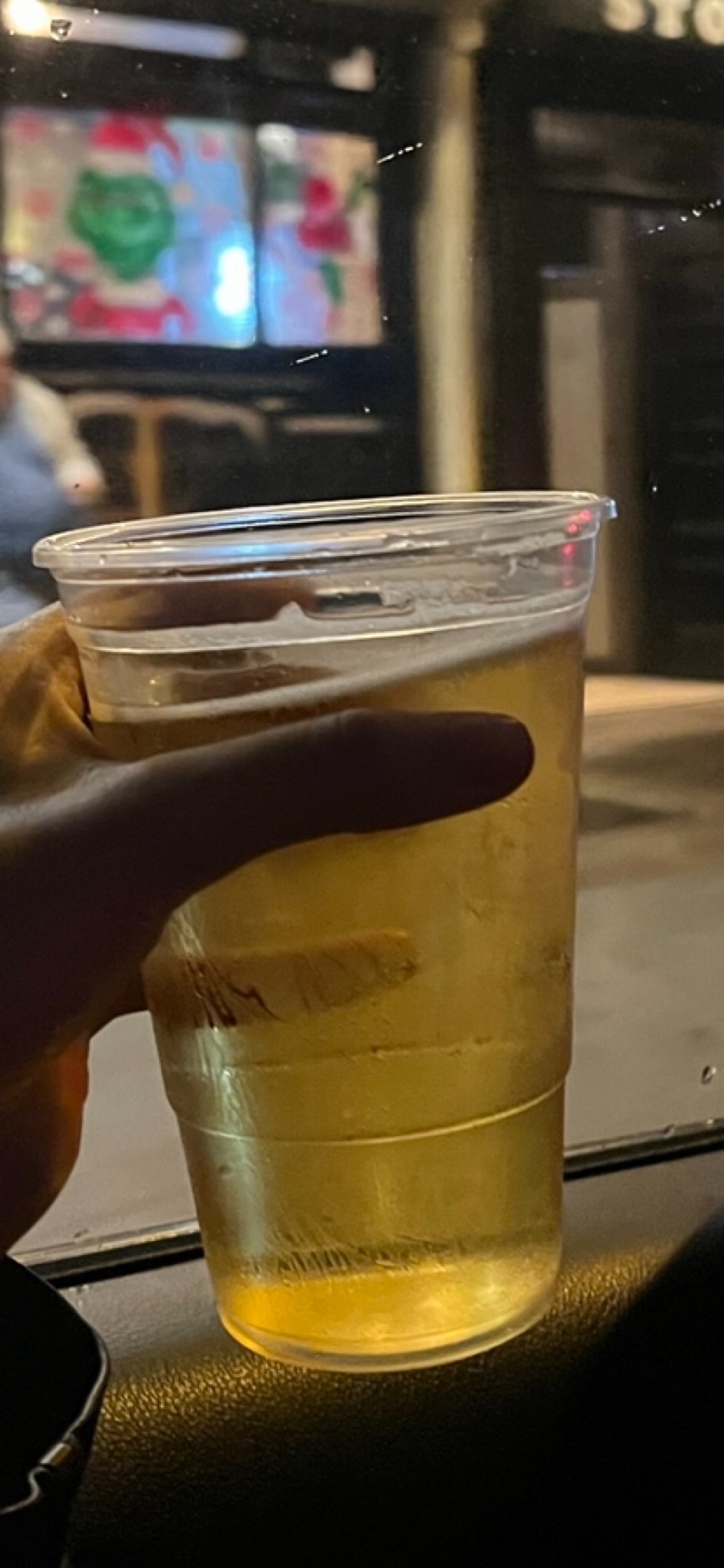 Orchard Thieves Apple, Heineken Ireland