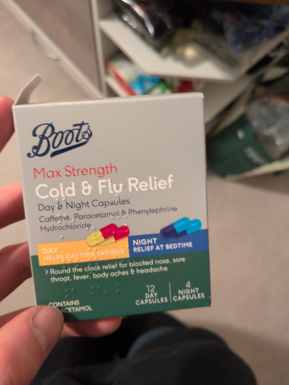 Kamenitza / Каменица 1881, Pivovaren Zavod Kamenitza (MolsonCoors)