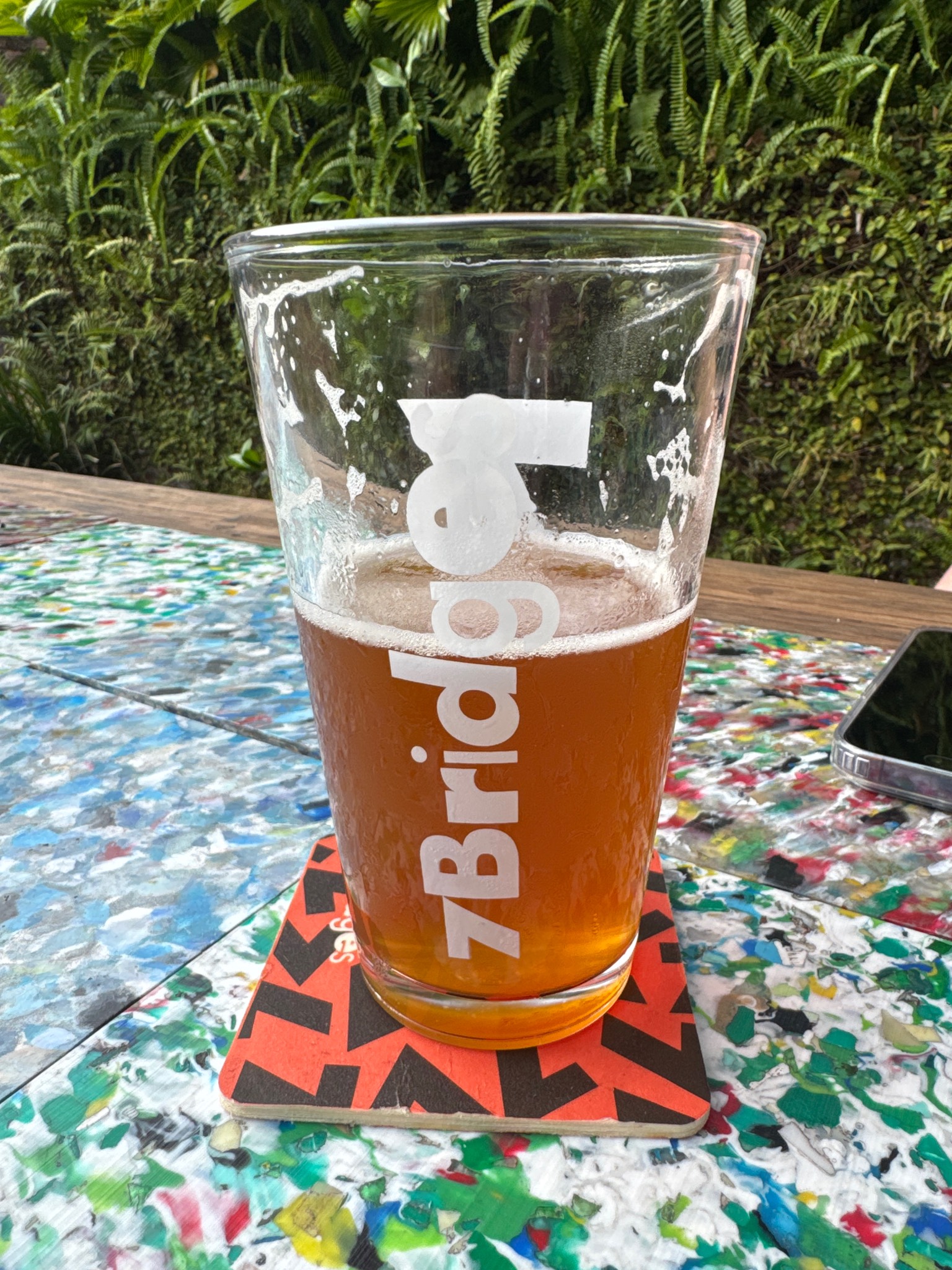 Independence Freedom Happiness, Vietnam