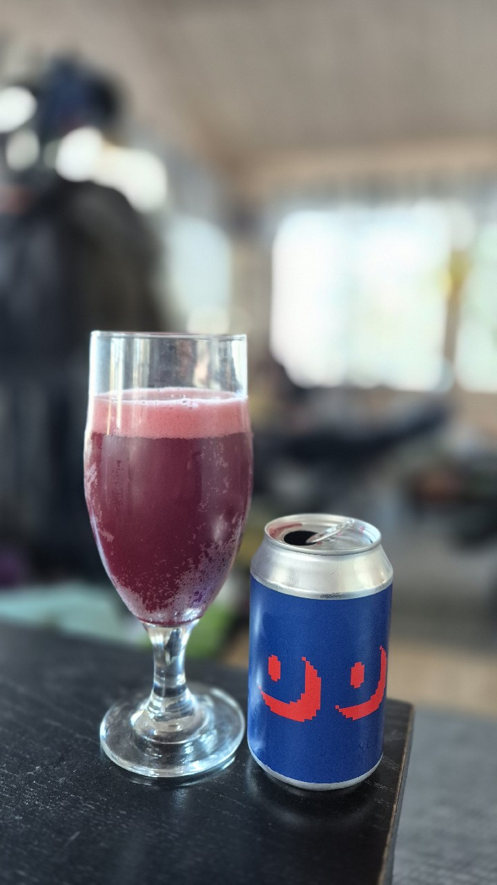 Oonga Doonga, Duckpond Brewing