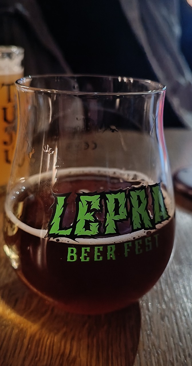 Remains (2026), Finland