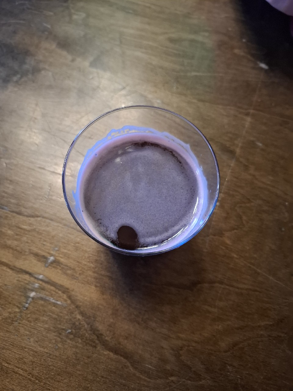 Super Kassis, Kakola Brewing Company