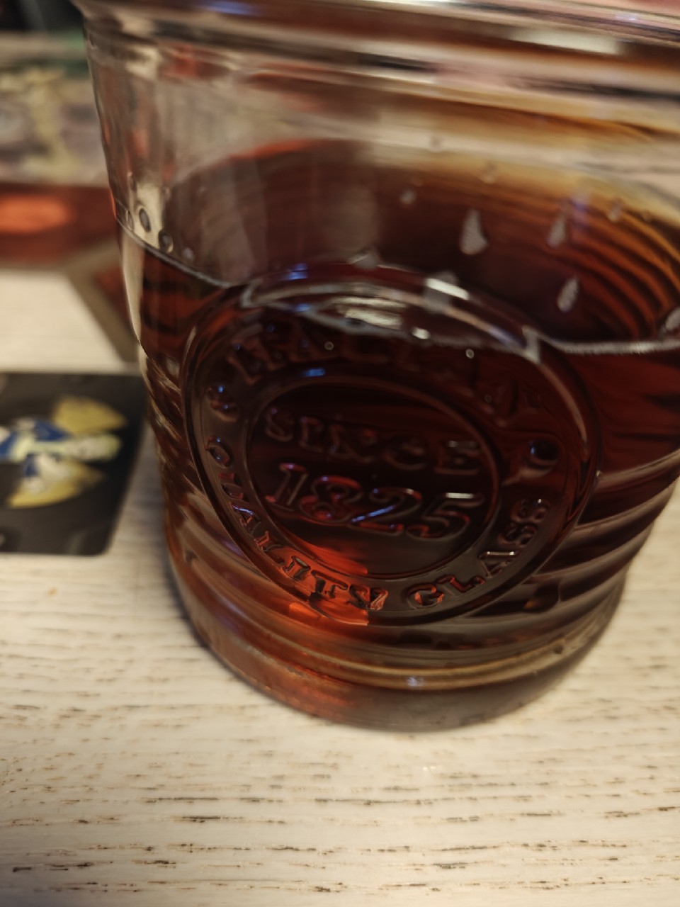 Southwold Bitter, Adnams