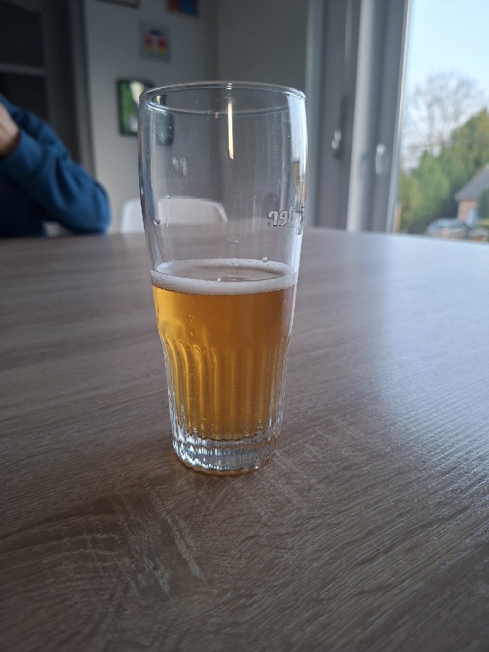 Frontabiere, Brasserie De Martelange (Frontabière)