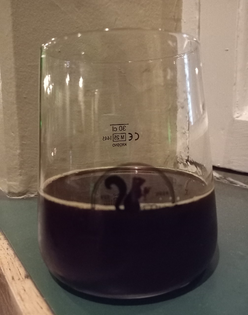 Atelier 56, Kakola Brewing Company