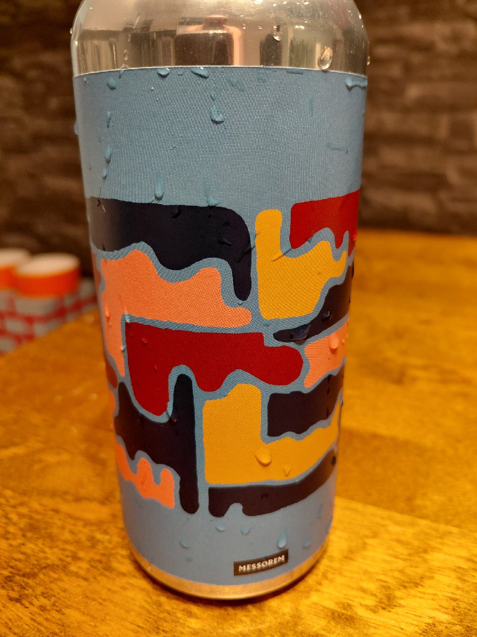 7 Pieds Sous Terre, Canada