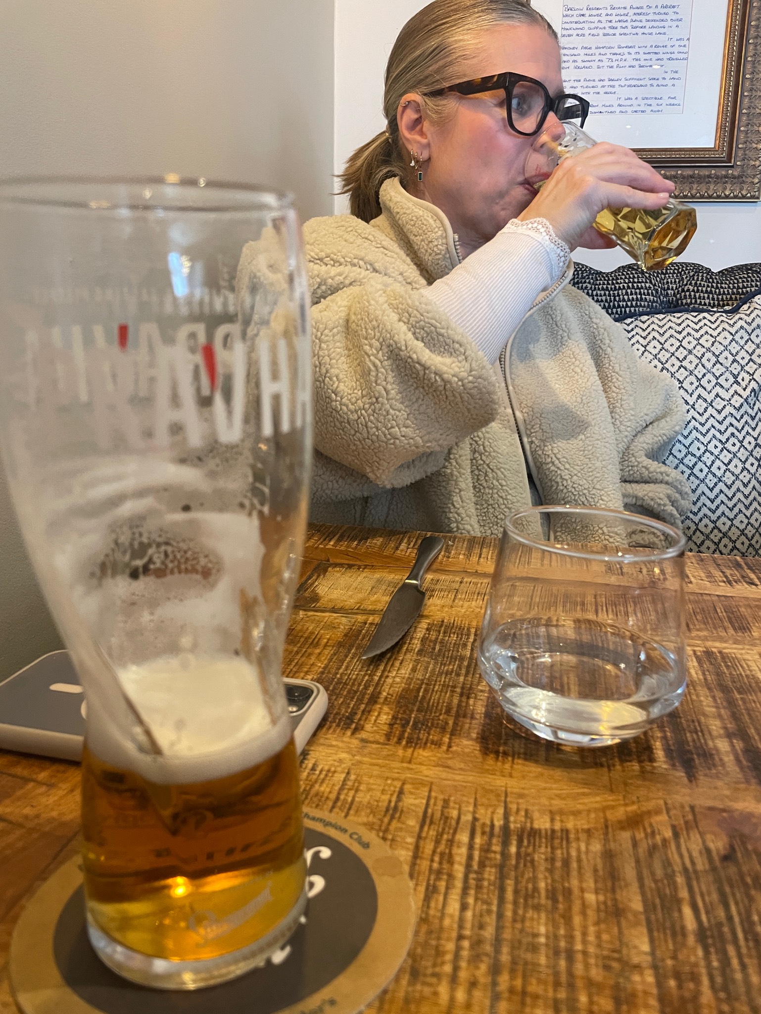 Pravha, Pivovary Staropramen (MolsonCoors)