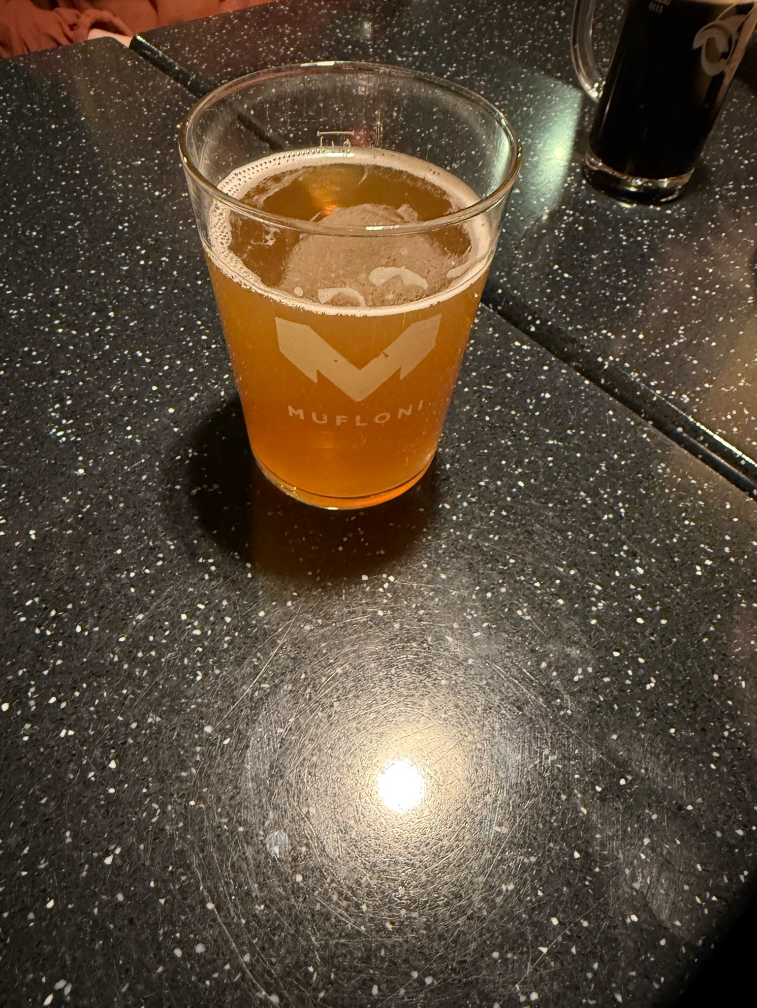 One Way Sea Fog, England