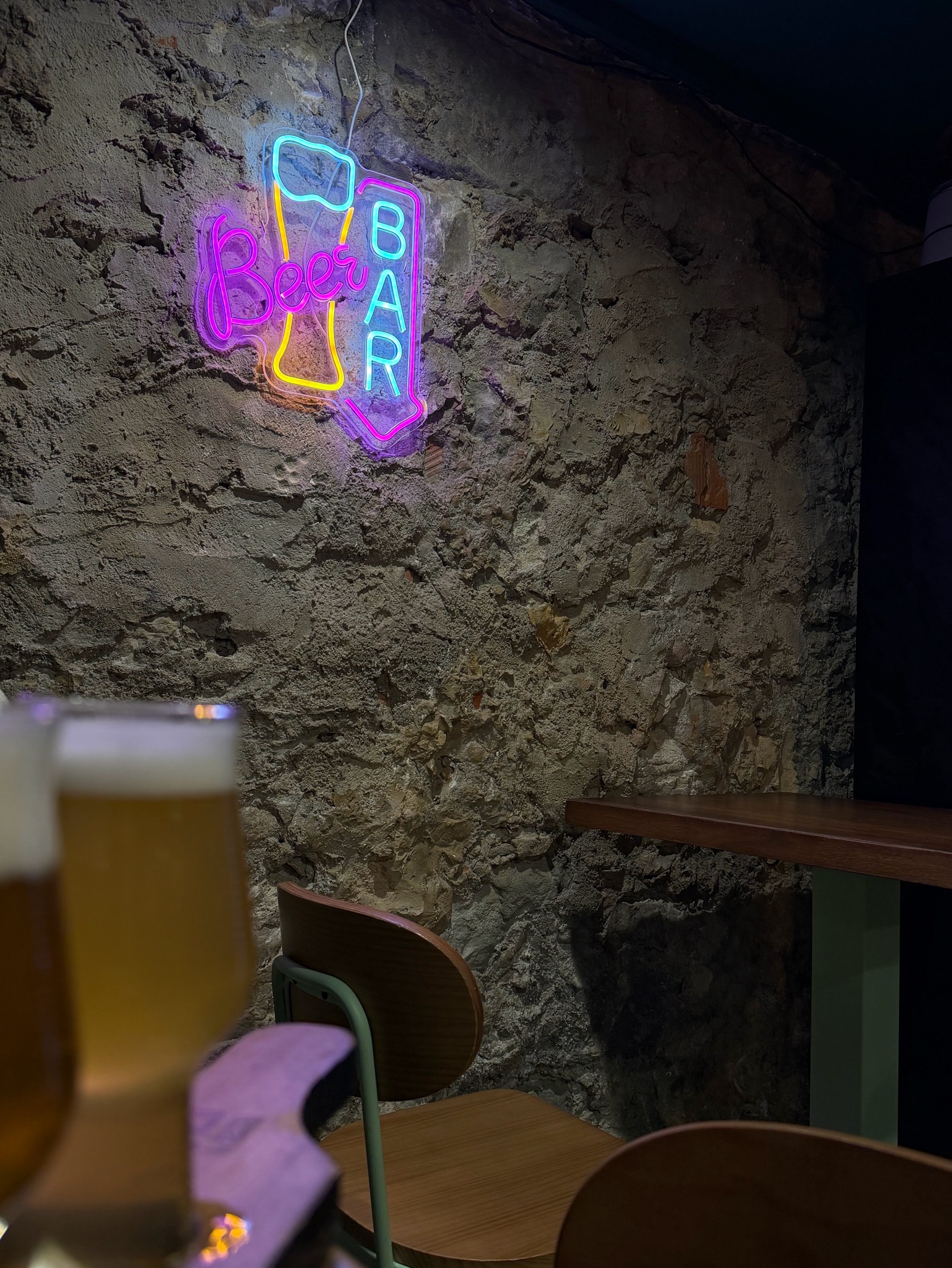 IPA-Série - SMaSH Simcoe DIPA, Brasserie Du Mont Salève