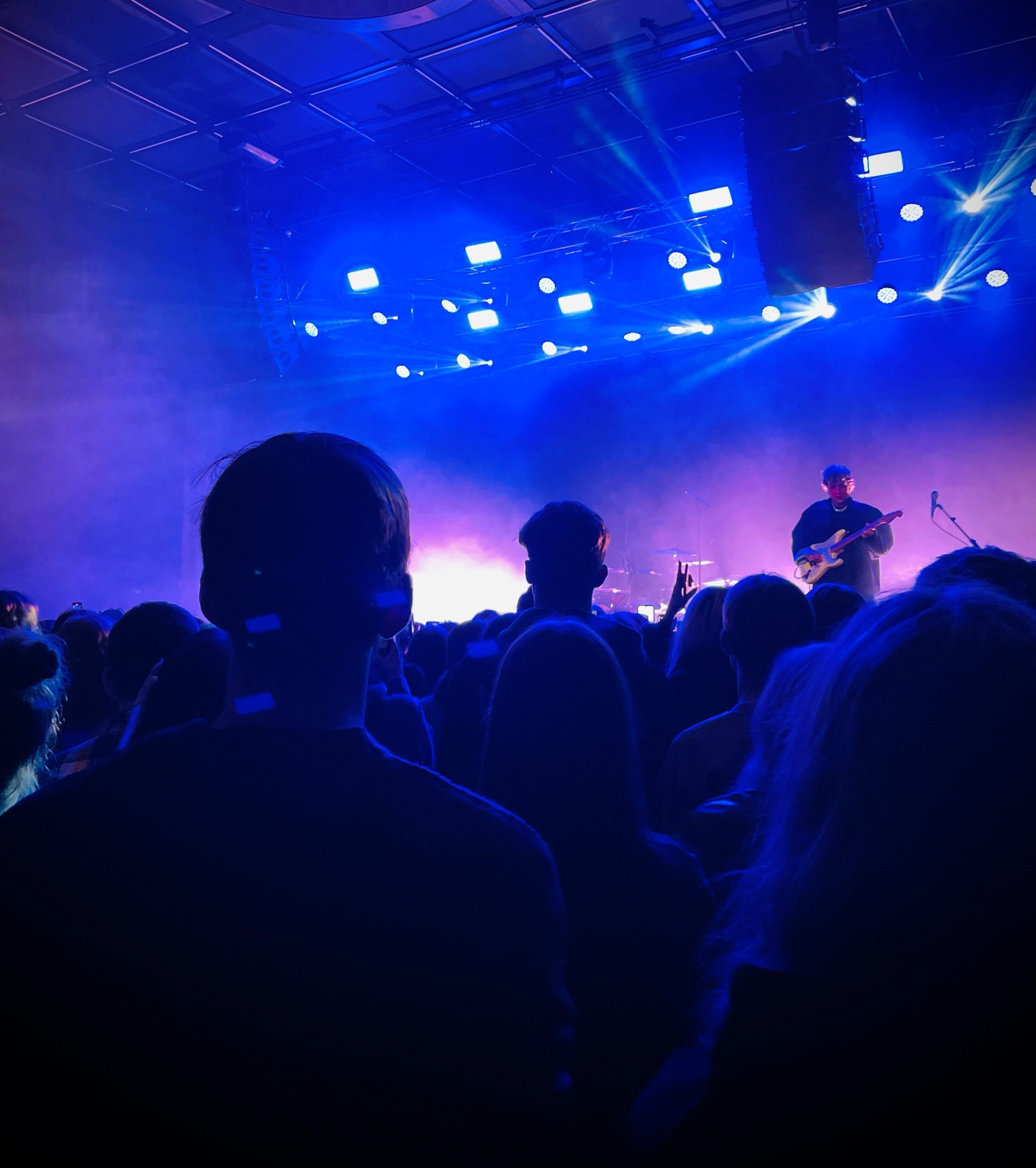 Heineken, Netherlands