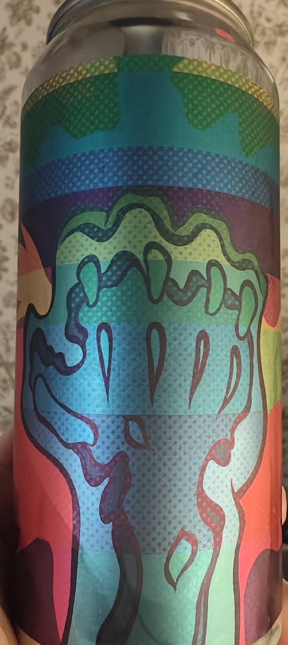 Firestarter, Finland