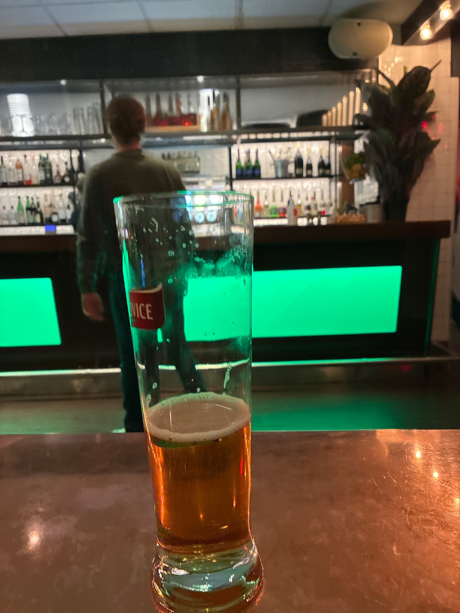 Krušovice 12° / Imperial / Royal Pale Lager / Royal Premium Pils, Královský Pivovar Krušovice (Heineken)