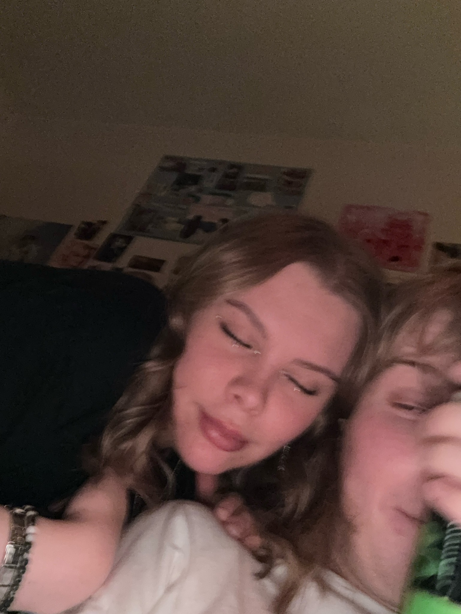 Fizz Original Dry, Finland