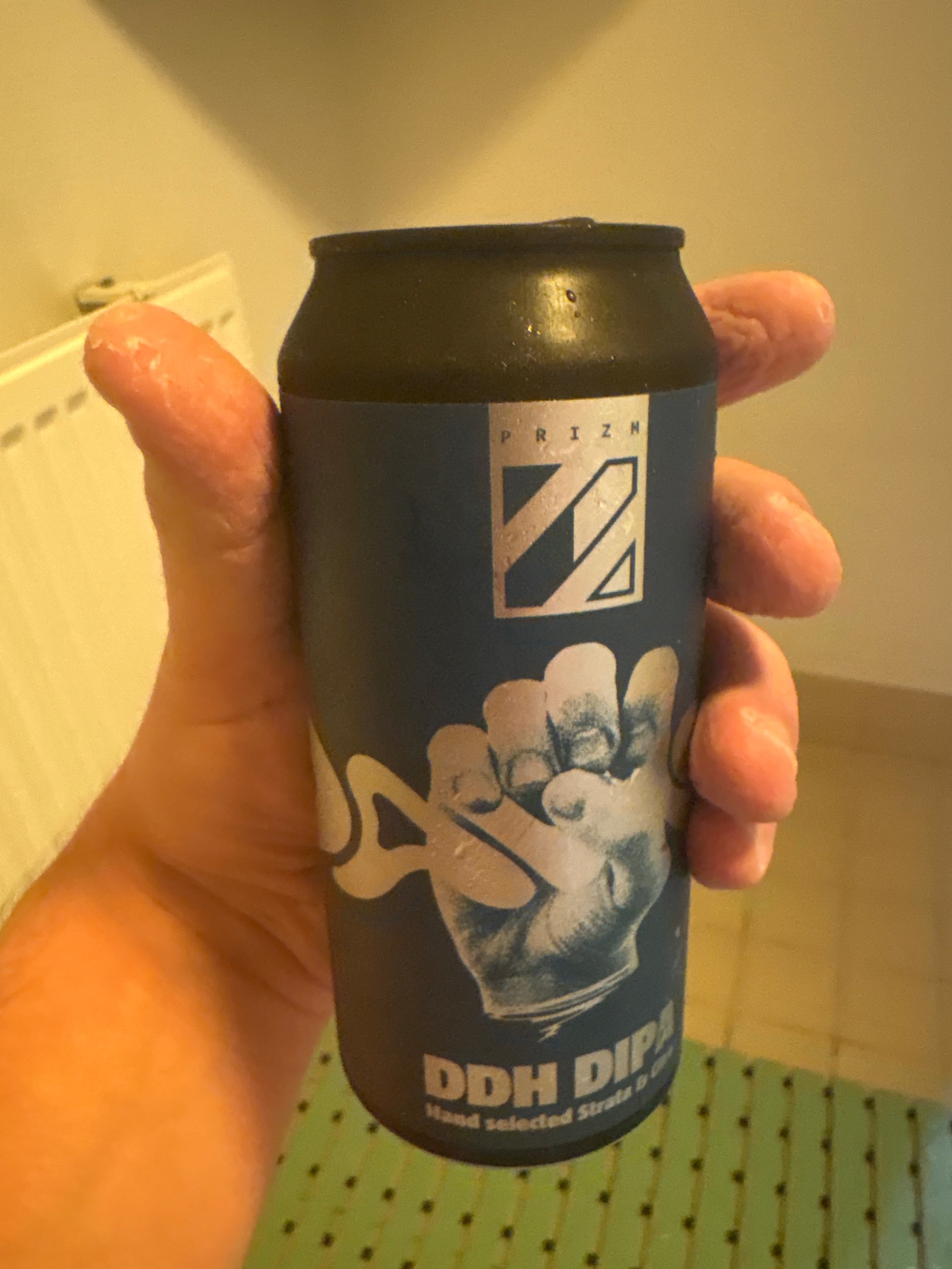 Get Your Boogie On, France