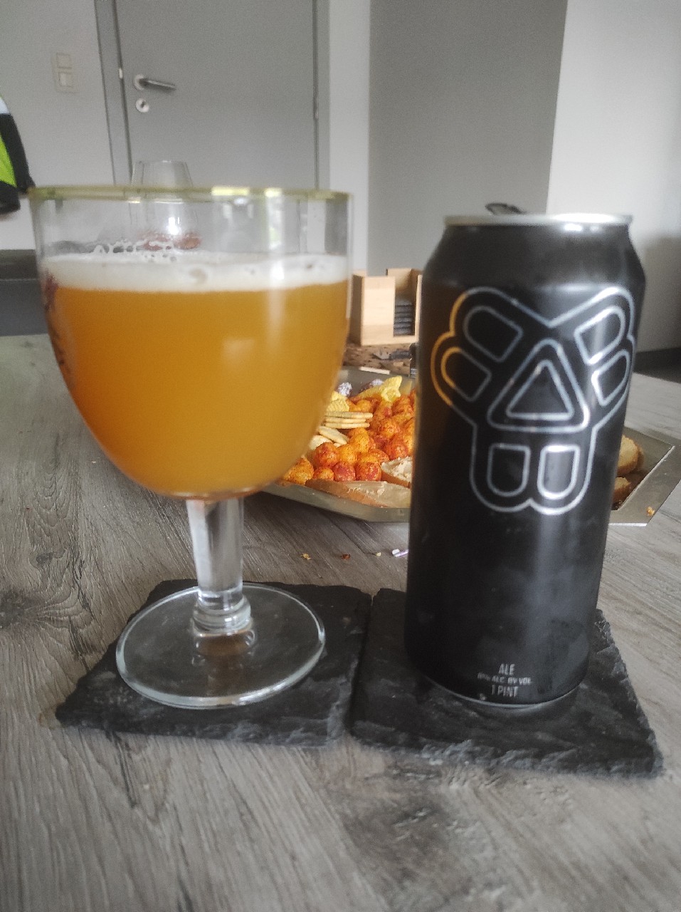 Bisselbrothers, United States