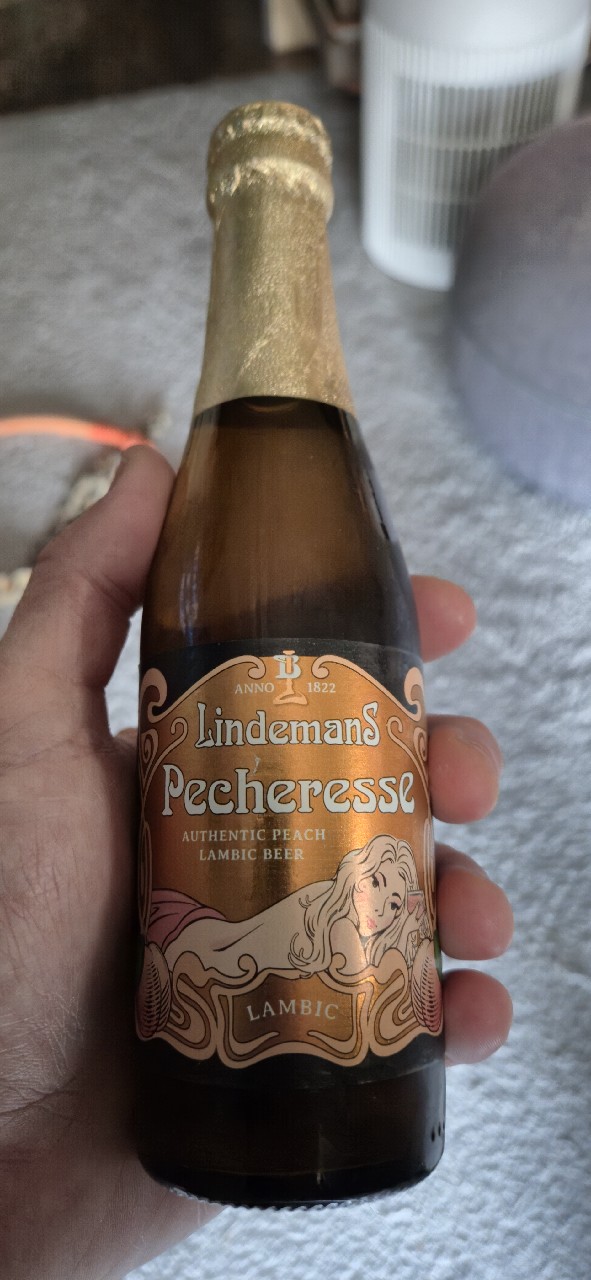 Pêche / Pêcheresse, Belgium