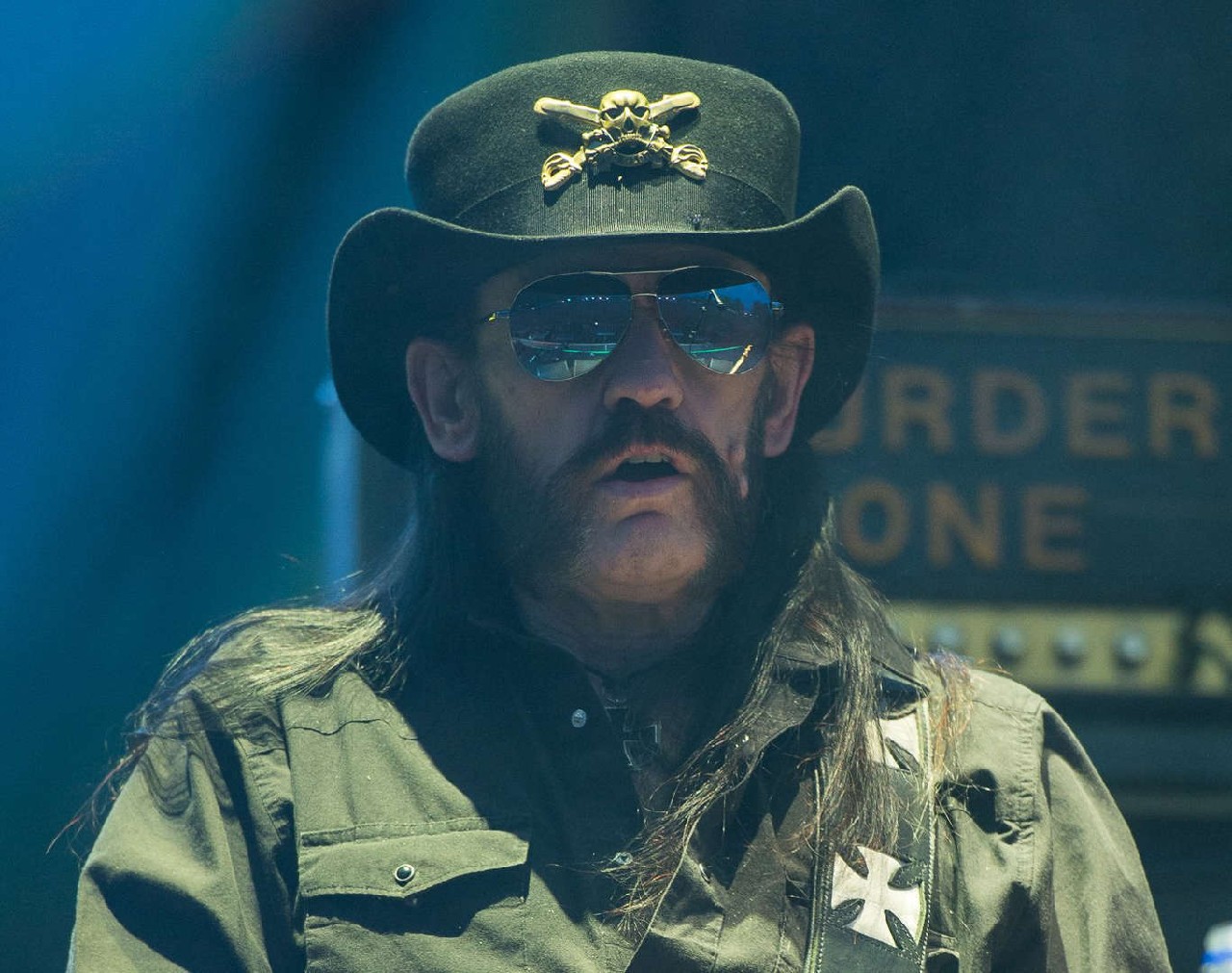 Nigredo, Birrificio Italiano