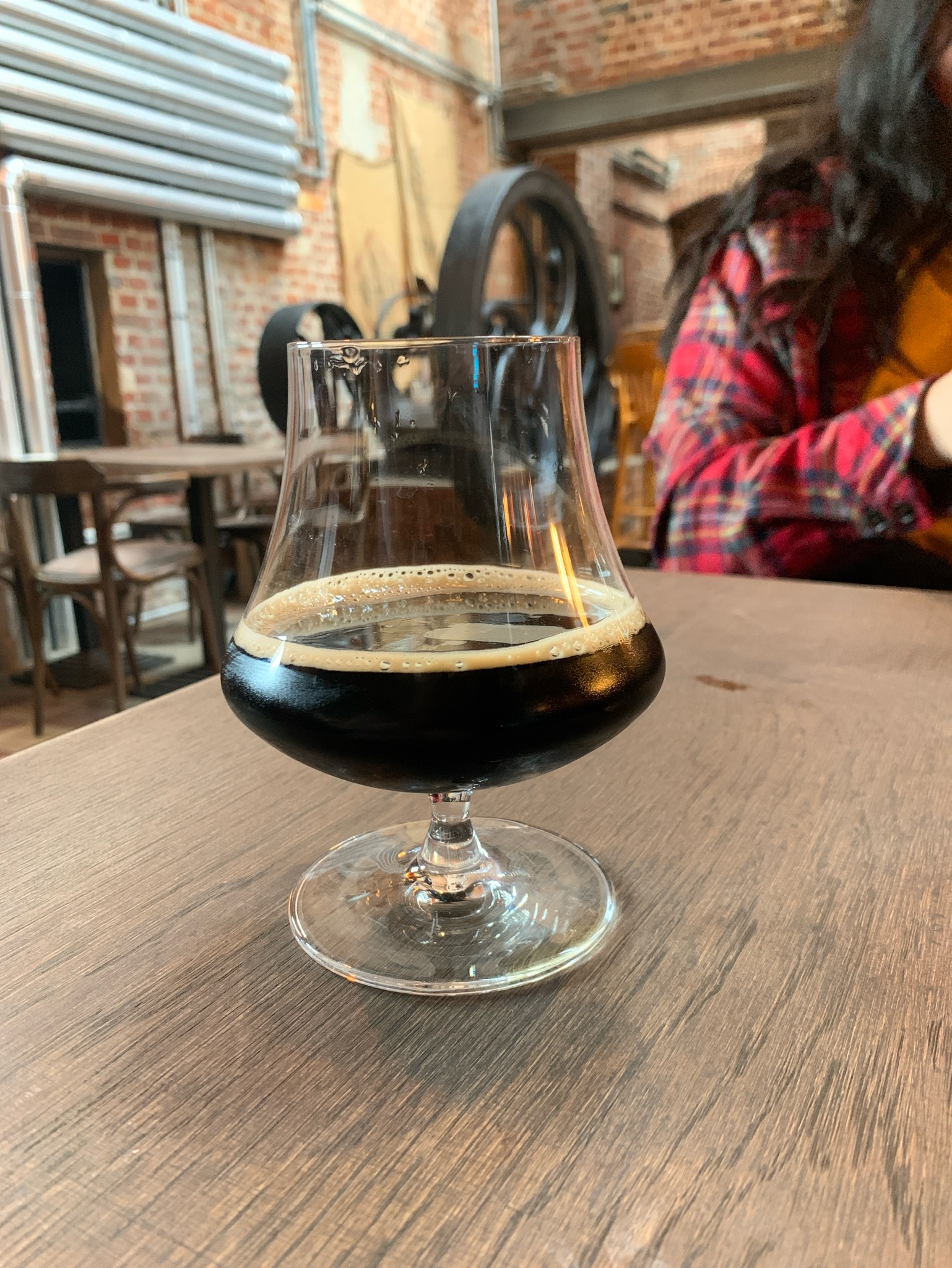 Night Cat 10°, France