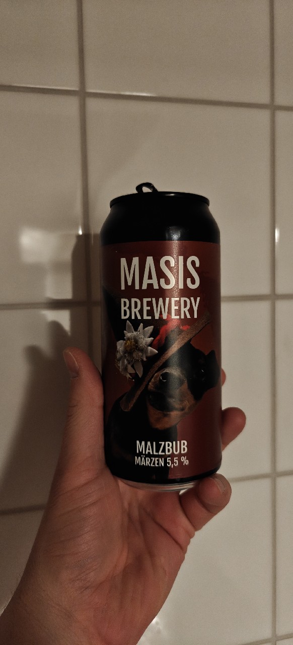 Malzbub, Finland