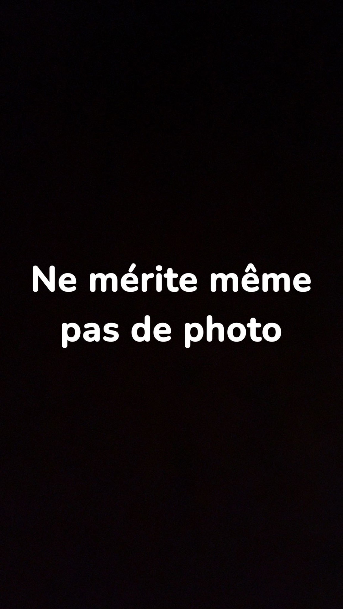 Desperados Virgin Mojito, France