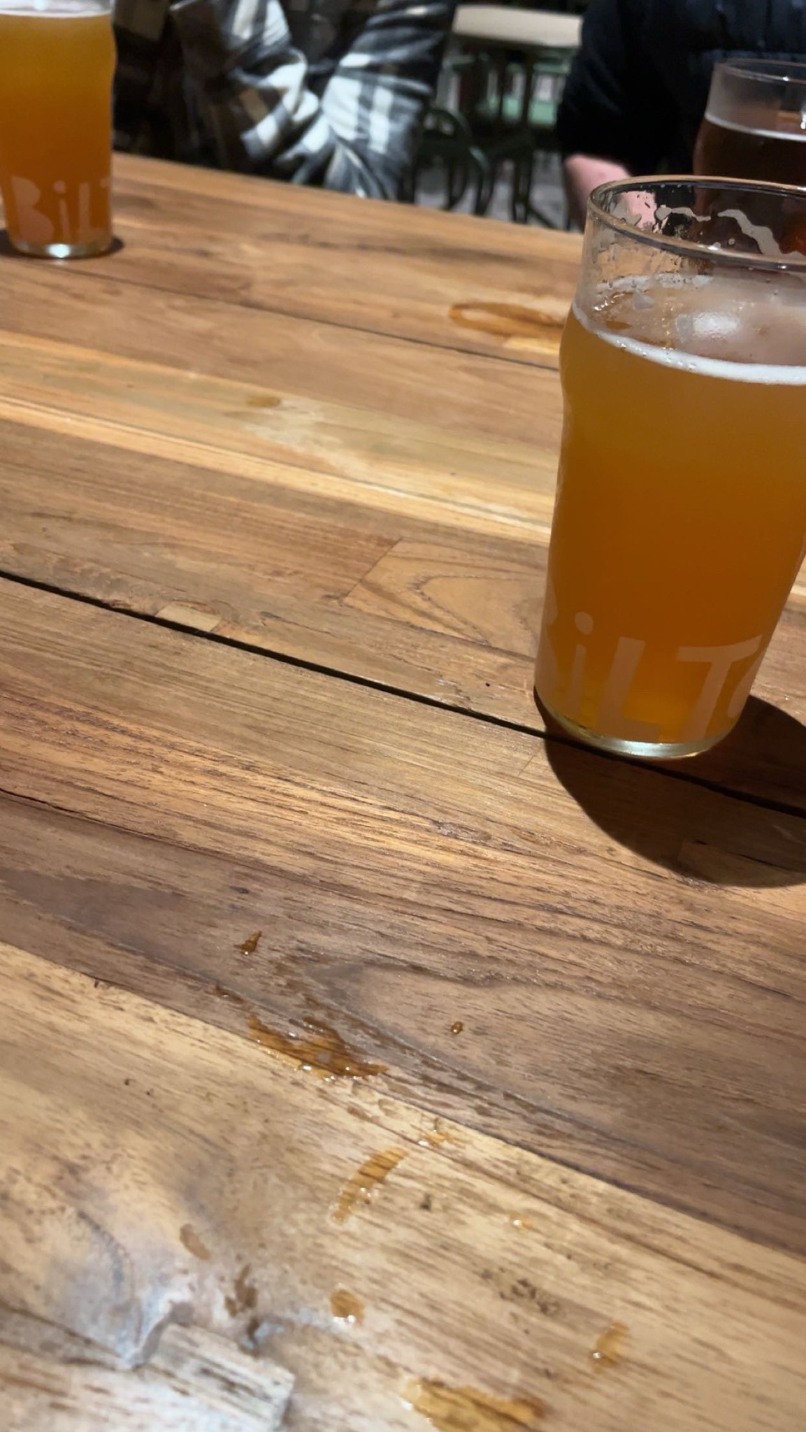 Beertoki, La Brasserie Du Pays Basque