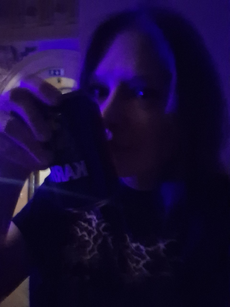 Karhu 4,6% / III, Sinebrychoff (Carlsberg Group)